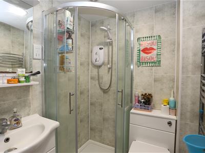 Picture 10